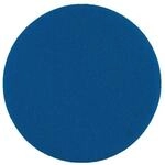 makita Polierpad &raquo;D-62549&laquo; Schaumstoff 12,5 cm schwarz