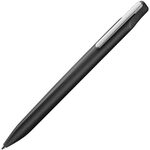 Lamy Design-Kugelschreiber &raquo;xevo 262&laquo; schwarz
