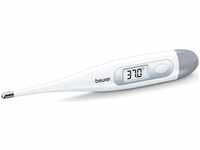 Holthaus Medical 50135, Digital-Fieberthermometer, Holthaus Medical