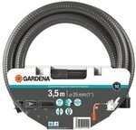 GARDENA Saugschlauch 3,5 m