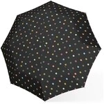 reisenthel Regenschirm &raquo;Pocket Classic&laquo;