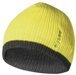 elysee Polyester Thinsulate&reg;-M&uuml;tze &raquo;Holger&laquo; gelb