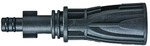 makita Adapter &raquo;197853-7&laquo;