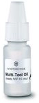 Victorinox Taschenmesser-&Ouml;l 10ml