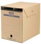 Elba H&auml;ngeregistraturbox &raquo;tric system maxi&laquo; 6 St&uuml;ck, 23.6x30.8x33.3 cm
