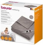 Beurer Heizdecke &raquo;HD 150 XXL&laquo;