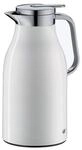 Alfi Isolierkanne &raquo;SKYLINE&laquo; 1.5 L wei&szlig;