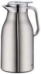 Alfi Isolierkanne &raquo;SKYLINE&laquo; 1.5 L silber