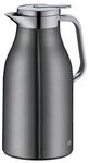 Alfi Isolierkanne &raquo;SKYLINE&laquo; 1.5 L grau