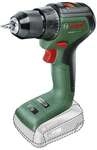 BOSCH Akku-Bohrschrauber &raquo;UniversalDrill 18V-60&laquo; inkl. Bits