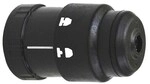 makita Schnellspanbohrfutter &raquo;SDS-Plus&laquo;