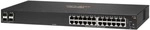 Hewlett Packard Enterprise Switch &raquo;Networking Instant On CX6100 (JL678A#ABB)&laquo;