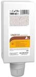 GREVEN Hautschutzcreme &raquo;PROFESSIONAL&laquo; 1 L