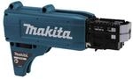 makita Magazinschraubvorsatz &raquo;191L24-0&laquo;