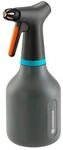 GARDENA Pumpspr&uuml;her 0,75 l