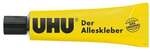 UHU Alleskleber &raquo;Der Alleskleber&laquo; 45015
