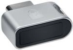 Kensington USB-Fingerabdruck-Scanner &raquo;VeriMark Guard&laquo;