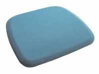 Sitzpolster »se:motion« blau, Sedus, 49x2.5x61 cm