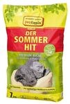 proFagus Holzkohle &raquo;DER SOMMERHIT&reg;&laquo; 7 kg braun