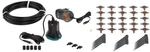 GARDENA Bew&auml;sserungs-Set f&uuml;r Blumenk&auml;sten