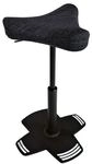Topstar Stehhilfe &raquo;Sitness Falcon&laquo; schwarz