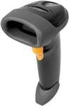 Digitus Barcodescanner &raquo;DA-81002&laquo;