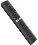 Xiaomi TV Stick Mi 4K