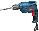 BOSCH Bohrmaschine &raquo;GBM 10 RE Professional&laquo; blau, 6.8x19.4x26.7 cm