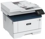 Xerox 3 in 1 Multifunktionsdrucker &raquo;B305&laquo; schwarz, 41.1x22.2x36.3 cm