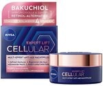 Nivea Gesichtscreme &raquo;CELLULAR EXPERT LIFT&laquo; 50.0 ml