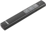 Dahle Presenter &raquo;76-95100-15885&laquo;