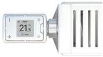 FRITZ! Heizk&ouml;rperregler &raquo;FRITZ!DECT 302&laquo;, 9.3x5.1x5.1 cm