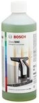 BOSCH Glasreiniger-Konzentrat &raquo;GlassVAC&laquo; 0.5 L wei&szlig;