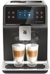 WMF Kaffeevollautomat &raquo;Perfection 840L&laquo; braun, 28.5x39.5x55.9 cm