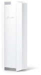 tp-link WLAN Access Point Indoor/Outdoor &raquo;EAP610 AX1800&laquo; Wi-Fi 6