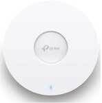 tp-link WLAN Accesspoint zu Deckenmontage &raquo;Omada EAP650&laquo;, 33.6 cm