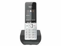 Schnurloses Telefon »COMFORT 500«, Gigaset