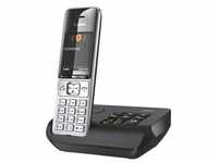 Schnurloses Telefon »Comfort 500A«, Gigaset