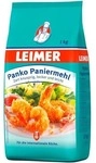 OTTO Office Paniermehl &raquo;Panko&laquo; 1 kg