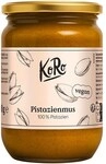 KoRo Nussmus &raquo;Pistazien&laquo; 500 g