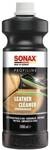 SONAX Lederreiniger &raquo;PROFILINE LEATHER CLEANER&laquo; 1L braun