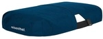 reisenthel Abdeckung f&uuml;r Einkaufskorb blau, 48.5x6.5x28.5 cm