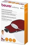Beurer Heizkissen &raquo;HK 55 Easyfix&laquo;