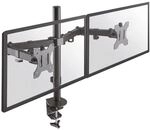 Neomounts Monitor-Halterung &raquo;FPMA-D550DBLACK&laquo;