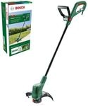 BOSCH Rasentrimmer &raquo;EasyGrassCut 23&laquo;