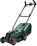 BOSCH Akku-Rasenm&auml;her CityMower 18V-32-300 18.0 V mehrfarbig, 36x103x121 cm