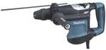 makita Kombihammer &raquo;HR3541FCX&laquo; blau, 11.4x23.9x43.9 cm