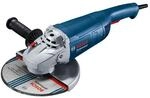 BOSCH Winkelschleifer &raquo;GWS 20-230 P&laquo; 2000 W blau
