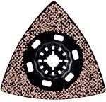 BOSCH Schleifplatte &raquo;EXPERT Sanding Plate AVZ 90 RT2&laquo;