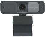 Kensington Webcam &raquo;W2050 Pro&laquo;, 15.4x7.7x16.2 cm